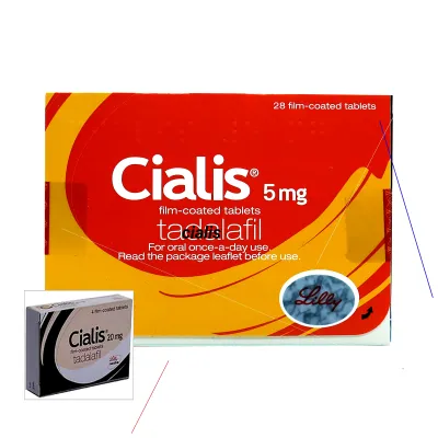 Acheter cialis usa